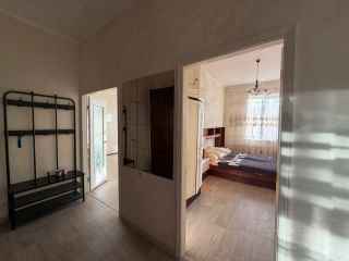 m. Chistye prudy: Apartment, 2-rooms