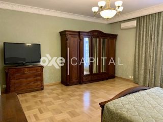 m. Kurskaya: Apartment, 4-rooms