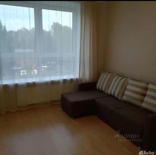 m. Reutovo: Apartment, 1-rooms