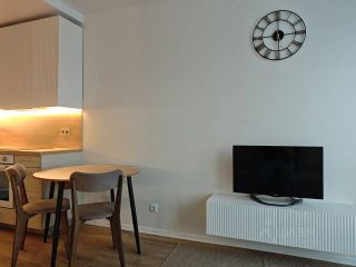m. Vnukovo: Apartment, 1-rooms