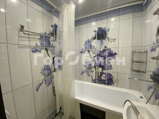 m. Alma-Atinskaya: Apartment, 2-rooms