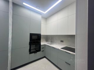 m. Trikotazhnaya: Apartment, 1-rooms