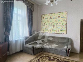 m. Polyanka: Apartment, 1-rooms