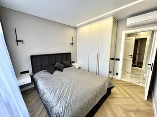 m. Aminyevskaya: Apartment, 1-rooms