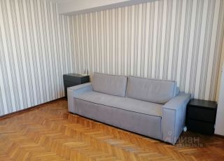 m. Mayakovskaya: Apartment, 1-rooms