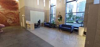 m. Strogino: Apartment, 1-rooms