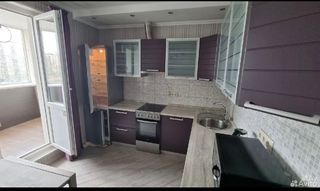 m. Planernaya: Apartment, 1-rooms