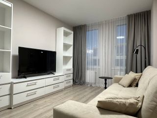 m. Strogino: Apartment, 3-rooms