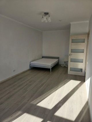 m. Testovskaya: Apartment, 1-rooms