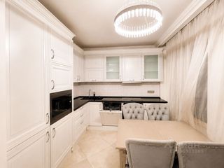 m. Narodnoe Opolchenie: Apartment, 2-rooms