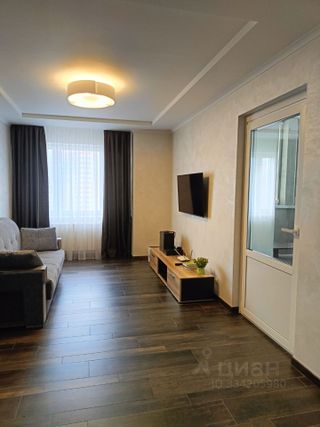 m. Medvedkovo: Apartment, 1-rooms