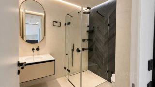 m. Park Pobedy: Apartment, 2-rooms