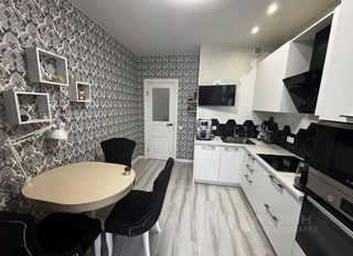 m. Scherbinka: Apartment, 2-rooms