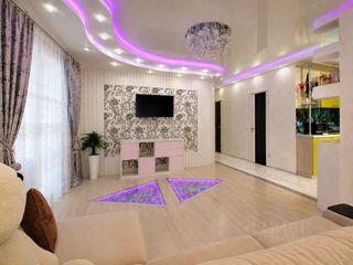 m. Levoberezhnaya: Apartment, 2-rooms