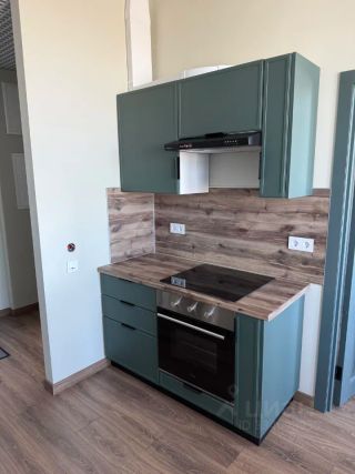 m. Maryina Roscha: Apartment, 1-rooms
