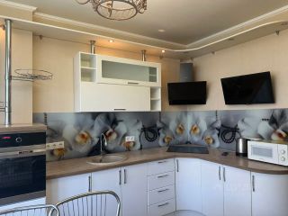 m. Butovo: Apartment, 2-rooms