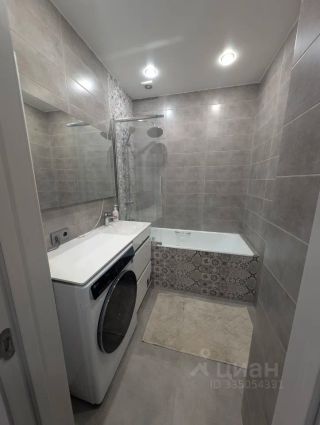 m. Medvedkovo: Apartment, 2-rooms