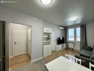 m. Zheleznodorozhnaya: Apartment, 1-rooms