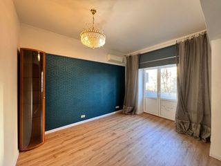m. Frunzenskaya: Apartment, 2-rooms