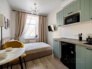 m. Mayakovskaya: Apartment, studio
