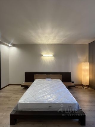 m. VDNKh: Apartment, 2-rooms
