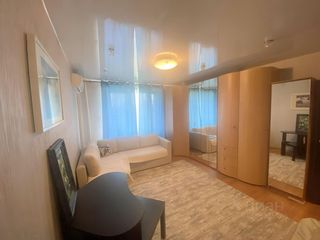 m. Shelepikha: Apartment, 1-rooms