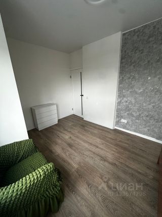 m. Tomilino: Apartment, 2-rooms