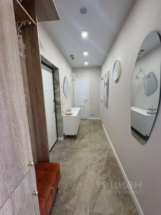 m. Odintsovo: Apartment, 2-rooms