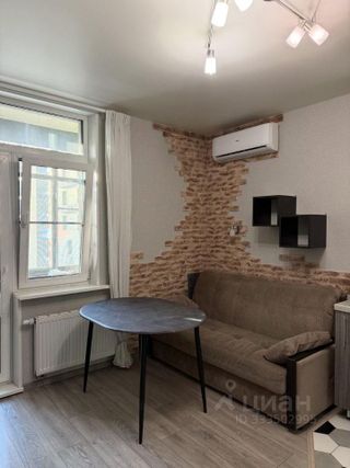 m. Kotelniki: Apartment, 1-rooms