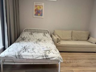 m. Vodniki: Apartment, 1-rooms