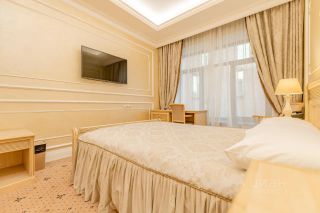 m. Taganskaya: Apartment, studio