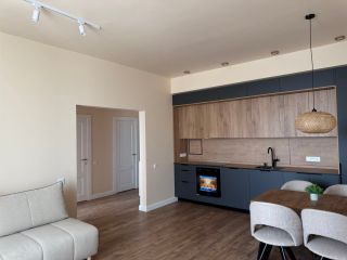 m. Medvedkovo: Apartment, 2-rooms