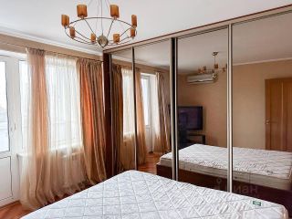 m. Paveletskaya: Apartment, 2-rooms