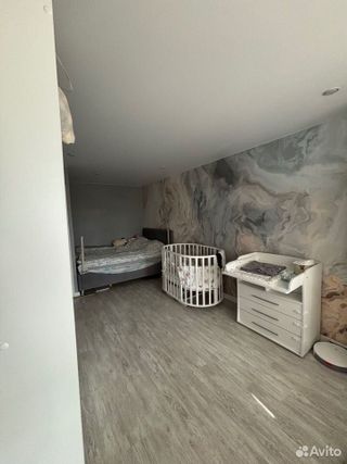m. Podolsk: Apartment, 1-rooms