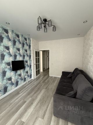 m. Dolgoprudnaya: Apartment, 1-rooms