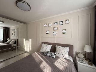 m. Bitsa: Apartment, 1-rooms