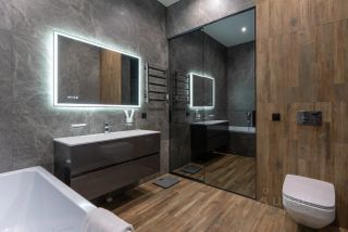m. Testovskaya: Apartment, 2-rooms