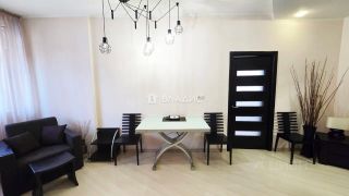 m. Ilyinskaya: Apartment, 3-rooms