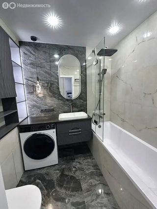 m. Butyrskaya : Apartment, 1-rooms