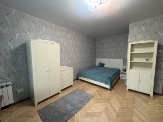 m. Belorusskaya: Apartment, 1-rooms