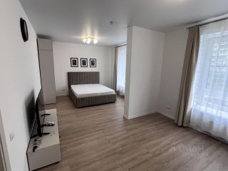 m. Lyublino: Apartment, 1-rooms