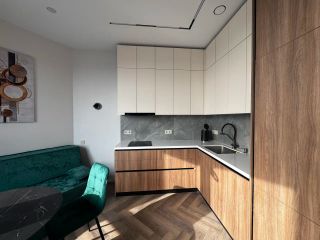 m. Moskva Tovarnaya: Apartment, 1-rooms