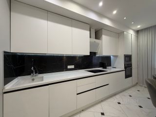 m. Planernaya: Apartment, 3-rooms