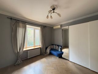 m. Mayakovskaya: Apartment, 2-rooms