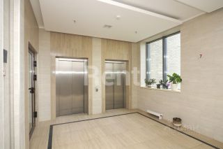 m. Serpukhovskaya: Apartment, 2-rooms