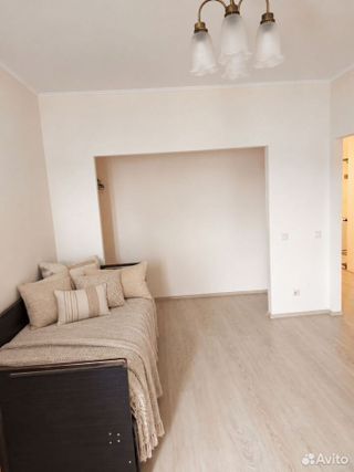 m. Vodniki: Apartment, 1-rooms