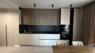 m. Opalikha: Apartment, 2-rooms