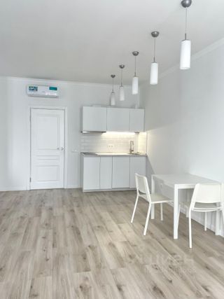 m. Aeroport: Apartment, studio