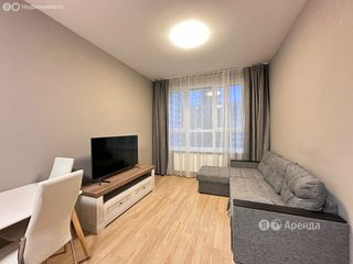 m. Varshavskaya: Apartment, 2-rooms