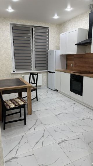 m. Domodedovskaya: Apartment, 1-rooms